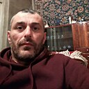 Владимир, 34 года