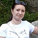 Анна, 31 год