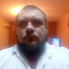 Фотография мужчины Виталий, 42 года из г. Белореченск