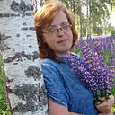 Наталья, 49 лет