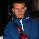 Ян, 19 лет