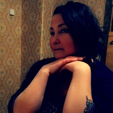 Фотография девушки Татьяна, 51 год из г. Мозырь