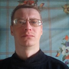 Фотография мужчины Виталий, 32 года из г. Шарья