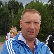 Фотография мужчины Андрей, 51 год из г. Валуйки