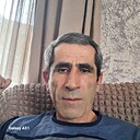 Вазген, 56 лет