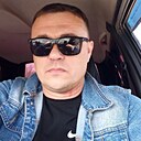 Алексей, 42 года