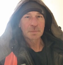 Фотография мужчины Вова, 52 года из г. Мариуполь
