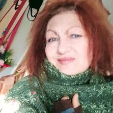 Фотография девушки Tina, 69 лет из г. Москва