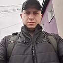 Александр, 32 года