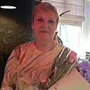 Алла, 58 лет