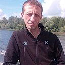 Дмитрий, 39 лет