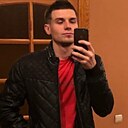 Дмитрий, 35 лет
