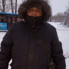 Фотография мужчины Василий, 46 лет из г. Кемерово
