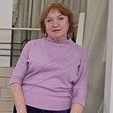 Елена, 63 года