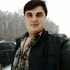 Фотография мужчины Александр, 37 лет из г. Михайловка (Волгоградская Област