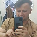 Said, 39 лет