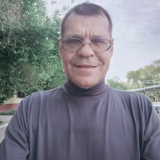 Фотография мужчины Алекс, 55 лет из г. Атырау(Гурьев)