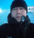 Илья, 45 лет