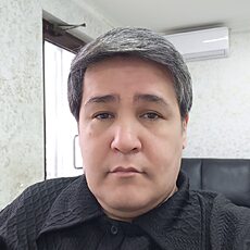 Фотография мужчины Нурсултан, 45 лет из г. Кызылорда
