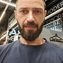 Vladimir, 37 лет