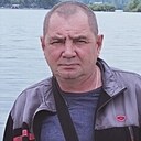 Александр, 55 лет