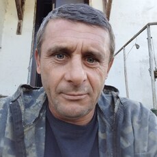 Фотография мужчины Даниил, 46 лет из г. Белореченск