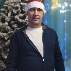 Фотография мужчины Владимир, 43 года из г. Петропавловск-Камчатский