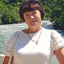 Елена, 49 лет