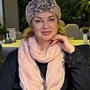 Svetlana, 56 лет