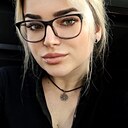 Лола, 30 лет