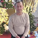 Николай, 54 года