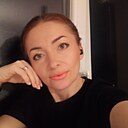 Оксана, 41 год
