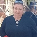Иванна, 56 лет