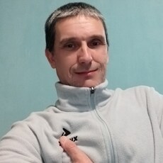 Фотография мужчины Гришаня, 45 лет из г. Таганрог