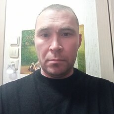 Фотография мужчины Вячеслав, 46 лет из г. Можга