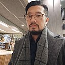 Сын Чхон, 41 год