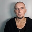 Григорий, 45 лет
