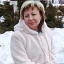 Татьяна, 55 лет