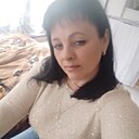 Olena, 49 лет