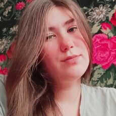 Фотография девушки Катя, 18 лет из г. Черновцы