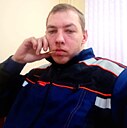 Костик, 31 год