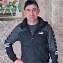 Александр, 39 лет