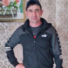 Фотография мужчины Александр, 39 лет из г. Арск
