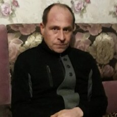 Фотография мужчины Ренат, 44 года из г. Буинск