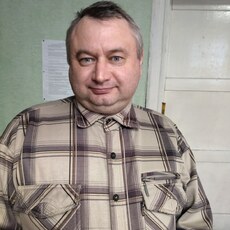 Фотография мужчины Дима Ре, 48 лет из г. Омутнинск