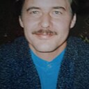 Андрей, 60 лет