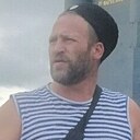 Олег, 43 года