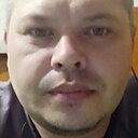 Семён, 36 лет