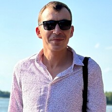 Фотография мужчины Aleks, 30 лет из г. Полтава