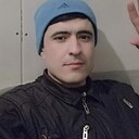 Ibrokhim, 36 лет